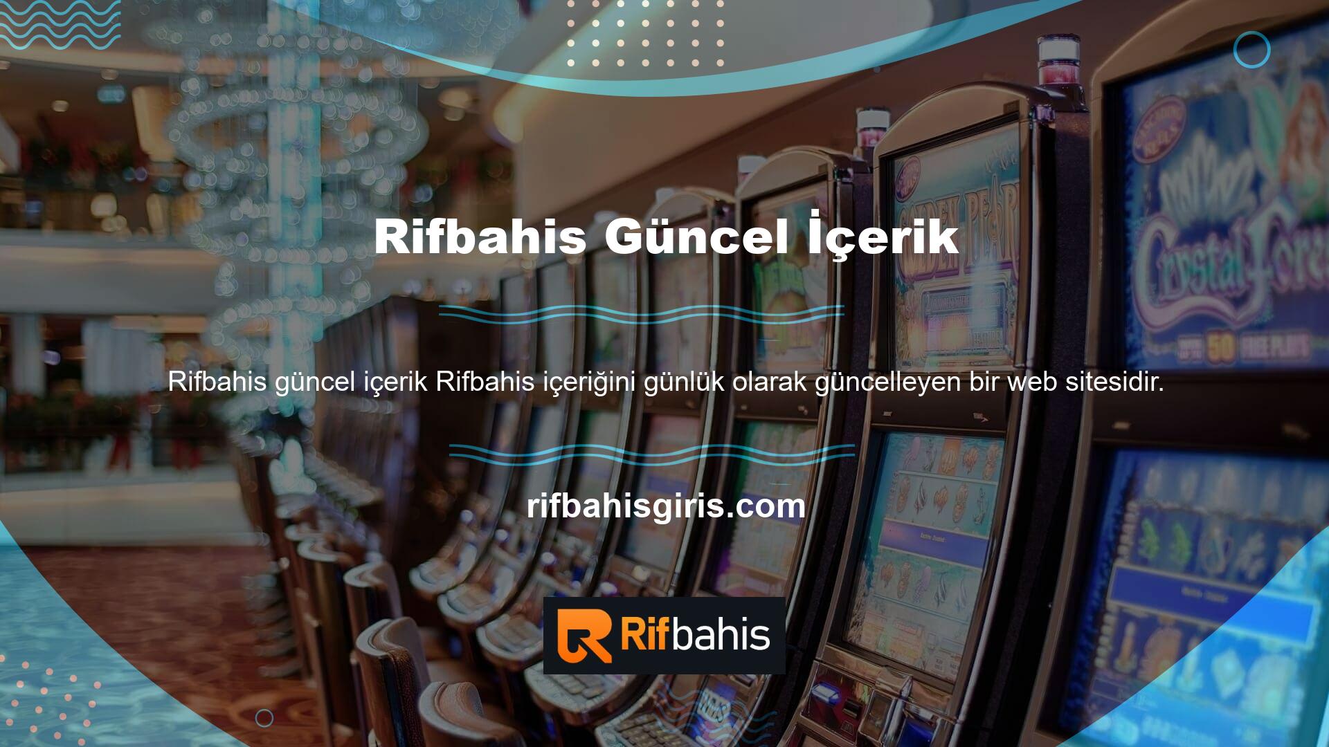 Makalenin devamında bu sorunun cevabını açıklayacağız
