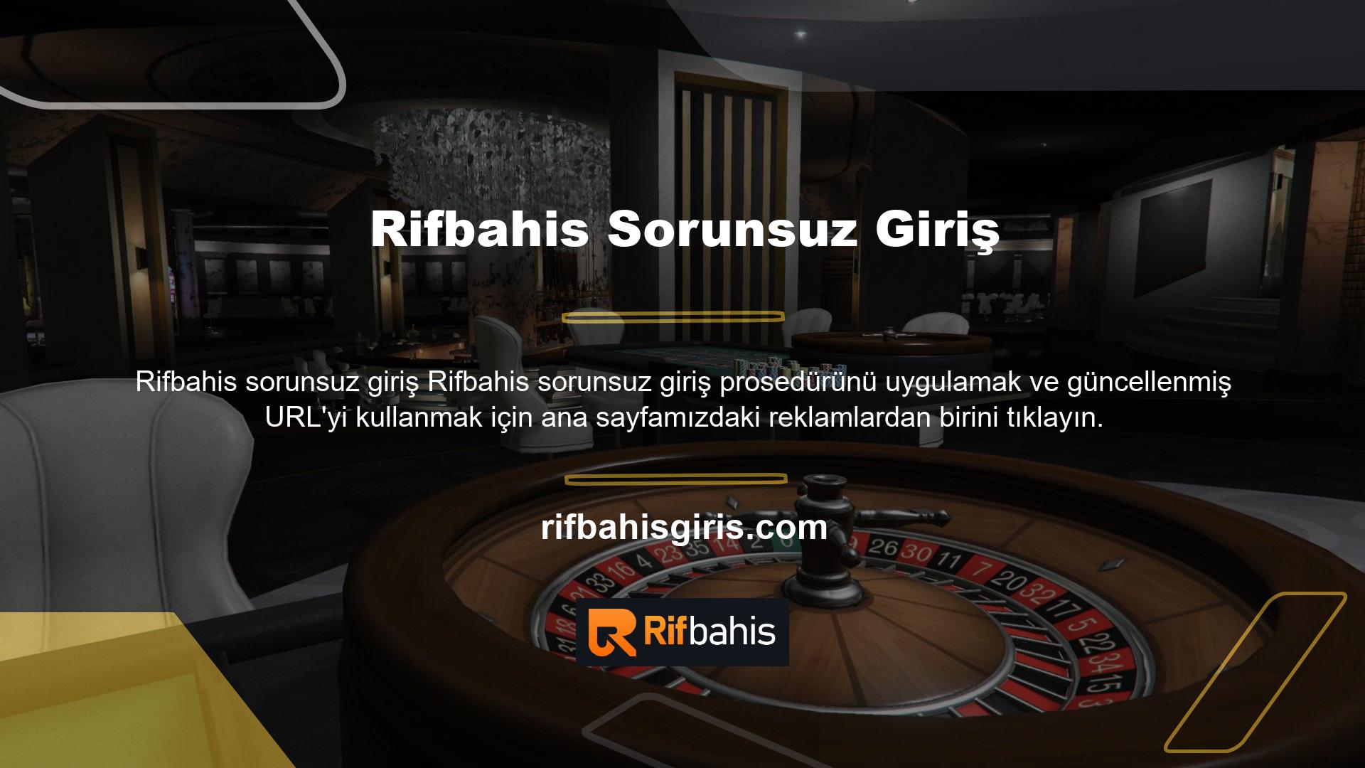 Casino sitesine eklediğiniz Rifbahis canlı bahis ve kuponlar ana sayfanın sağ üst köşesindeki kuponlar bölümüne eklenir ve kuponlar hazırlanır