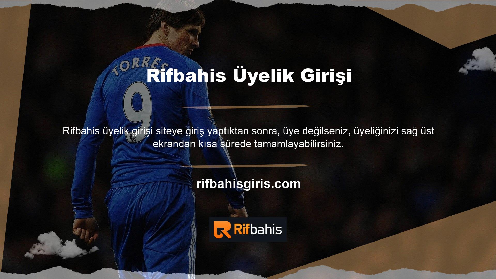 Com ve aradığınız kişinin adresini alabileceksiniz